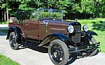 1930 Model A Thumbnail 41