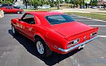 1968 Camaro RS/SS Thumbnail 60