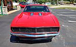1968 Camaro RS/SS Thumbnail 65