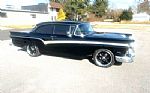 1957 Custom 300 Thumbnail 6
