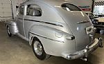 1947 Super Deluxe Thumbnail 7