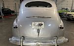 1947 Super Deluxe Thumbnail 6