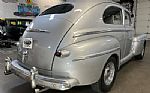 1947 Super Deluxe Thumbnail 5