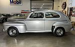 1947 Super Deluxe Thumbnail 8