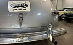 1947 Super Deluxe Thumbnail 23