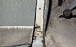 1947 Super Deluxe Thumbnail 30