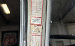 1947 Super Deluxe Thumbnail 32