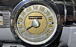 1947 Super Deluxe Thumbnail 42