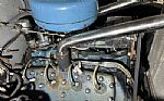 1947 Super Deluxe Thumbnail 70
