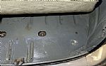 1947 Super Deluxe Thumbnail 77