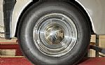 1947 Super Deluxe Thumbnail 82