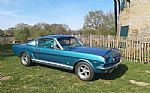 1965 Mustang GT Fastback Thumbnail 5