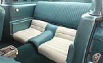 1965 Mustang GT Fastback Thumbnail 19