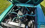 1965 Mustang GT Fastback Thumbnail 22