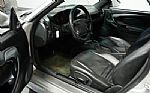 1998 Boxster Thumbnail 3