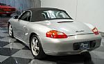 1998 Boxster Thumbnail 7