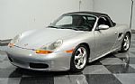 1998 Boxster Thumbnail 4