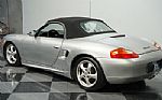 1998 Boxster Thumbnail 6