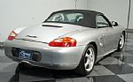 1998 Boxster Thumbnail 9