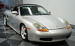 1998 Boxster Thumbnail 13