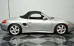 1998 Boxster Thumbnail 11