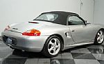 1998 Boxster Thumbnail 10