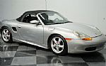 1998 Boxster Thumbnail 12