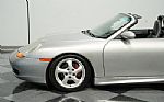 1998 Boxster Thumbnail 18