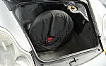 1998 Boxster Thumbnail 25