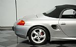1998 Boxster Thumbnail 22
