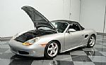 1998 Boxster Thumbnail 24