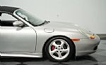 1998 Boxster Thumbnail 23