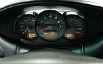 1998 Boxster Thumbnail 31