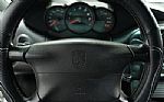 1998 Boxster Thumbnail 30