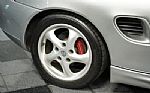 1998 Boxster Thumbnail 51