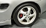 1998 Boxster Thumbnail 54