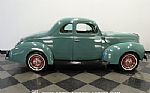 1940 Coupe Thumbnail 12