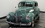 1940 Coupe Thumbnail 16