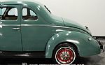 1940 Coupe Thumbnail 23