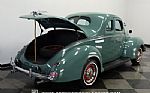 1940 Coupe Thumbnail 49