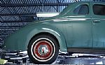 1940 Coupe Thumbnail 66