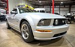 2005 Mustang GT Thumbnail 12