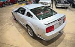 2005 Mustang GT Thumbnail 16
