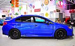 2015 WRX STI Thumbnail 4