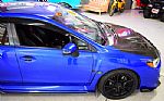 2015 WRX STI Thumbnail 5