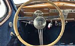 1939 Country Club 8 Series 95 Touri Thumbnail 43
