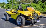 1974 Dune Buggy Thumbnail 7