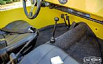 1974 Dune Buggy Thumbnail 57