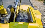 1974 Dune Buggy Thumbnail 66