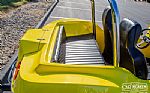 1974 Dune Buggy Thumbnail 65